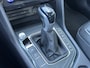 Volkswagen Tiguan 1.4 TSI DSG eHybrid Life | Leder | Trekhaak | 360 Camera | Elek. klep | Rijklaar incl. 1 jaar Bovag garantie