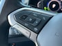 Volkswagen Tiguan 1.4 TSI DSG eHybrid Life | Leder | Trekhaak | 360 Camera | Elek. klep | Rijklaar incl. 1 jaar Bovag garantie
