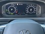 Volkswagen Tiguan 1.4 TSI DSG eHybrid Life | Leder | Trekhaak | 360 Camera | Elek. klep | Rijklaar incl. 1 jaar Bovag garantie