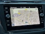 Volkswagen Tiguan 1.4 TSI DSG eHybrid Life | Leder | Trekhaak | 360 Camera | Elek. klep | Rijklaar incl. 1 jaar Bovag garantie