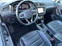 Volkswagen Tiguan 1.4 TSI DSG eHybrid Life | Leder | Trekhaak | 360 Camera | Elek. klep | Rijklaar incl. 1 jaar Bovag garantie