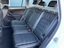 Volkswagen Tiguan 1.4 TSI DSG eHybrid Life | Leder | Trekhaak | 360 Camera | Elek. klep | Rijklaar incl. 1 jaar Bovag garantie