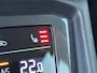 Volkswagen Tiguan 1.4 TSI DSG eHybrid Life | Leder | Trekhaak | 360 Camera | Elek. klep | Rijklaar incl. 1 jaar Bovag garantie