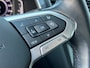 Volkswagen Tiguan 1.4 TSI DSG eHybrid Life | Leder | Trekhaak | 360 Camera | Elek. klep | Rijklaar incl. 1 jaar Bovag garantie