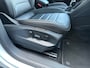 Volkswagen Tiguan 1.4 TSI DSG eHybrid Life | Leder | Trekhaak | 360 Camera | Elek. klep | Rijklaar incl. 1 jaar Bovag garantie