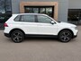 Volkswagen Tiguan 1.4 TSI DSG eHybrid Life | Leder | Trekhaak | 360 Camera | Elek. klep | Rijklaar incl. 1 jaar Bovag garantie