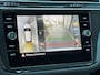 Volkswagen Tiguan 1.4 TSI DSG eHybrid Life | Leder | Trekhaak | 360 Camera | Elek. klep | Rijklaar incl. 1 jaar Bovag garantie