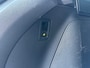 Volkswagen Tiguan 1.4 TSI DSG eHybrid Life | Leder | Trekhaak | 360 Camera | Elek. klep | Rijklaar incl. 1 jaar Bovag garantie