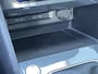 Volkswagen Tiguan 1.4 TSI DSG eHybrid Life | Leder | Trekhaak | 360 Camera | Elek. klep | Rijklaar incl. 1 jaar Bovag garantie