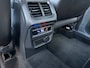 Volkswagen Tiguan 1.4 TSI DSG eHybrid Life | Leder | Trekhaak | 360 Camera | Elek. klep | Rijklaar incl. 1 jaar Bovag garantie