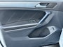 Volkswagen Tiguan 1.4 TSI DSG eHybrid Life | Leder | Trekhaak | 360 Camera | Elek. klep | Rijklaar incl. 1 jaar Bovag garantie