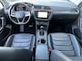 Volkswagen Tiguan 1.4 TSI DSG eHybrid Life | Leder | Trekhaak | 360 Camera | Elek. klep | Rijklaar incl. 1 jaar Bovag garantie