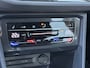 Volkswagen Tiguan 1.4 TSI DSG eHybrid Life | Leder | Trekhaak | 360 Camera | Elek. klep | Rijklaar incl. 1 jaar Bovag garantie