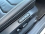 Volkswagen Tiguan 1.4 TSI DSG eHybrid Life | Leder | Trekhaak | 360 Camera | Elek. klep | Rijklaar incl. 1 jaar Bovag garantie