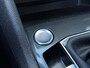 Volkswagen Tiguan 1.4 TSI DSG eHybrid Life | Leder | Trekhaak | 360 Camera | Elek. klep | Rijklaar incl. 1 jaar Bovag garantie