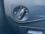 Volkswagen Tiguan 1.4 TSI DSG eHybrid Life | Leder | Trekhaak | 360 Camera | Elek. klep | Rijklaar incl. 1 jaar Bovag garantie