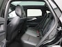 Renault Austral 1.2 E-Tech full hybrid 200 techno esprit Alpine | Lichtmetalen velgen | Stoelverwarming | 360 graden camera