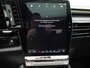 Renault Austral 1.2 E-Tech full hybrid 200 techno esprit Alpine | Lichtmetalen velgen | Stoelverwarming | 360 graden camera
