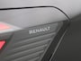 Renault Austral 1.2 E-Tech full hybrid 200 techno esprit Alpine | Lichtmetalen velgen | Stoelverwarming | 360 graden camera