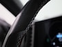Renault Austral 1.2 E-Tech full hybrid 200 techno esprit Alpine | Lichtmetalen velgen | Stoelverwarming | 360 graden camera
