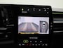 Renault Austral 1.2 E-Tech full hybrid 200 techno esprit Alpine | Lichtmetalen velgen | Stoelverwarming | 360 graden camera