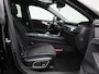Renault Austral 1.2 E-Tech full hybrid 200 techno esprit Alpine | Lichtmetalen velgen | Stoelverwarming | 360 graden camera
