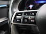 Renault Austral 1.2 E-Tech full hybrid 200 techno esprit Alpine | Lichtmetalen velgen | Stoelverwarming | 360 graden camera