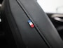 Renault Austral 1.2 E-Tech full hybrid 200 techno esprit Alpine | Lichtmetalen velgen | Stoelverwarming | 360 graden camera