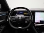 Renault Austral 1.2 E-Tech full hybrid 200 techno esprit Alpine | Lichtmetalen velgen | Stoelverwarming | 360 graden camera
