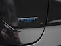 Renault Austral 1.2 E-Tech full hybrid 200 techno esprit Alpine | Lichtmetalen velgen | Stoelverwarming | 360 graden camera