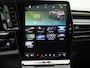Renault Austral 1.2 E-Tech full hybrid 200 techno esprit Alpine | Lichtmetalen velgen | Stoelverwarming | 360 graden camera