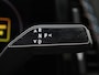 Renault Austral 1.2 E-Tech full hybrid 200 techno esprit Alpine | Lichtmetalen velgen | Stoelverwarming | 360 graden camera
