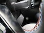 Renault Austral 1.2 E-Tech full hybrid 200 techno esprit Alpine | Lichtmetalen velgen | Stoelverwarming | 360 graden camera