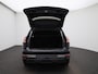 Renault Austral 1.2 E-Tech full hybrid 200 techno esprit Alpine | Lichtmetalen velgen | Stoelverwarming | 360 graden camera