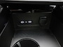 Renault Austral 1.2 E-Tech full hybrid 200 techno esprit Alpine | Lichtmetalen velgen | Stoelverwarming | 360 graden camera