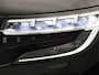 Renault Austral 1.2 E-Tech full hybrid 200 techno esprit Alpine | Lichtmetalen velgen | Stoelverwarming | 360 graden camera