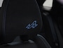 Renault Austral 1.2 E-Tech full hybrid 200 techno esprit Alpine | Lichtmetalen velgen | Stoelverwarming | 360 graden camera