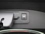 Renault Austral 1.2 E-Tech full hybrid 200 techno esprit Alpine | Lichtmetalen velgen | Stoelverwarming | 360 graden camera