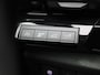 Renault Austral 1.2 E-Tech full hybrid 200 techno esprit Alpine | Lichtmetalen velgen | Stoelverwarming | 360 graden camera