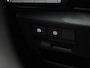 Renault Austral 1.2 E-Tech full hybrid 200 techno esprit Alpine | Lichtmetalen velgen | Stoelverwarming | 360 graden camera