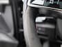 Renault Austral 1.2 E-Tech full hybrid 200 techno esprit Alpine | Lichtmetalen velgen | Stoelverwarming | 360 graden camera