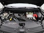 Renault Austral 1.2 E-Tech full hybrid 200 techno esprit Alpine | Lichtmetalen velgen | Stoelverwarming | 360 graden camera