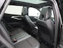 Renault Austral 1.2 E-Tech full hybrid 200 techno esprit Alpine | Lichtmetalen velgen | Stoelverwarming | 360 graden camera