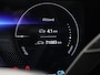 Renault Austral 1.2 E-Tech full hybrid 200 techno esprit Alpine | Lichtmetalen velgen | Stoelverwarming | 360 graden camera