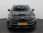 Renault Austral 1.2 E-Tech full hybrid 200 techno esprit Alpine | Lichtmetalen velgen | Stoelverwarming | 360 graden camera