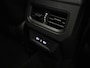 Renault Austral 1.2 E-Tech full hybrid 200 techno esprit Alpine | Lichtmetalen velgen | Stoelverwarming | 360 graden camera