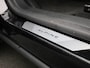 Renault Austral 1.2 E-Tech full hybrid 200 techno esprit Alpine | Lichtmetalen velgen | Stoelverwarming | 360 graden camera