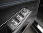 Renault Austral 1.2 E-Tech full hybrid 200 techno esprit Alpine | Lichtmetalen velgen | Stoelverwarming | 360 graden camera