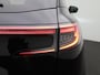 Renault Austral 1.2 E-Tech full hybrid 200 techno esprit Alpine | Lichtmetalen velgen | Stoelverwarming | 360 graden camera