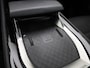 Renault Austral 1.2 E-Tech full hybrid 200 techno esprit Alpine | Lichtmetalen velgen | Stoelverwarming | 360 graden camera